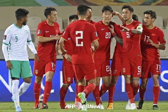 国产00高中生在线视频无广告